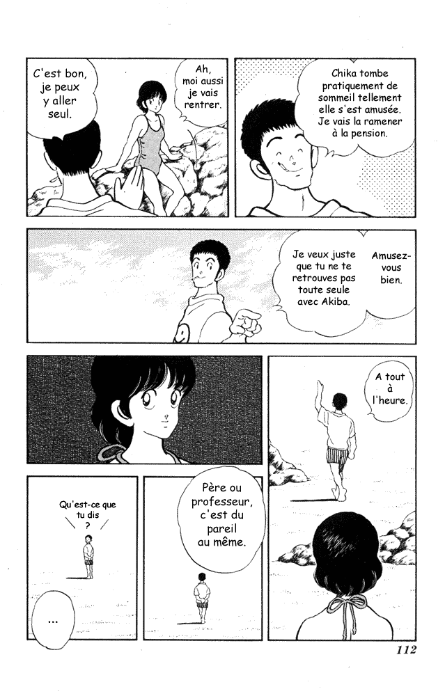 img Slow Step 18